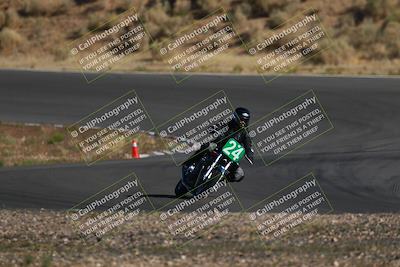 media/Apr-19-2025-AHRMA (Sat) [[3d98ca3309]]/Practice/Group 3/Turns 1  and  5/